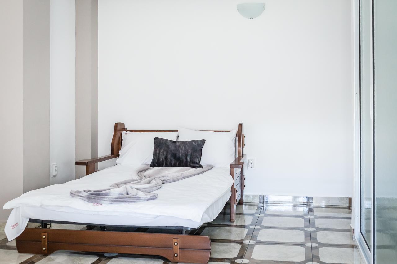 Cleopatra Residence Яссы Экстерьер фото